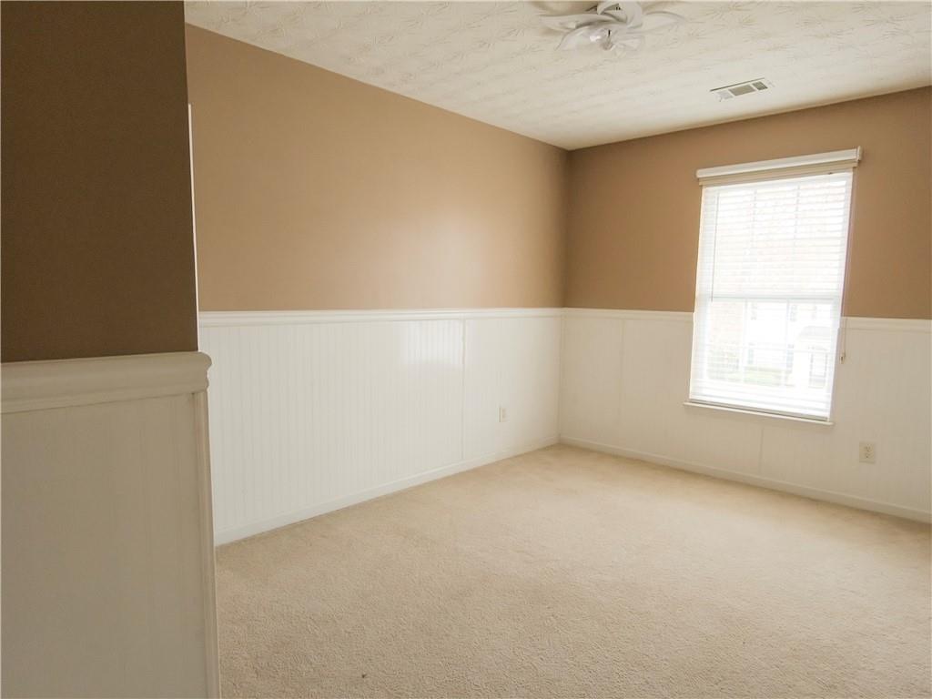 3615 Hutchinson Trace Drive, Cumming, Georgia image 12