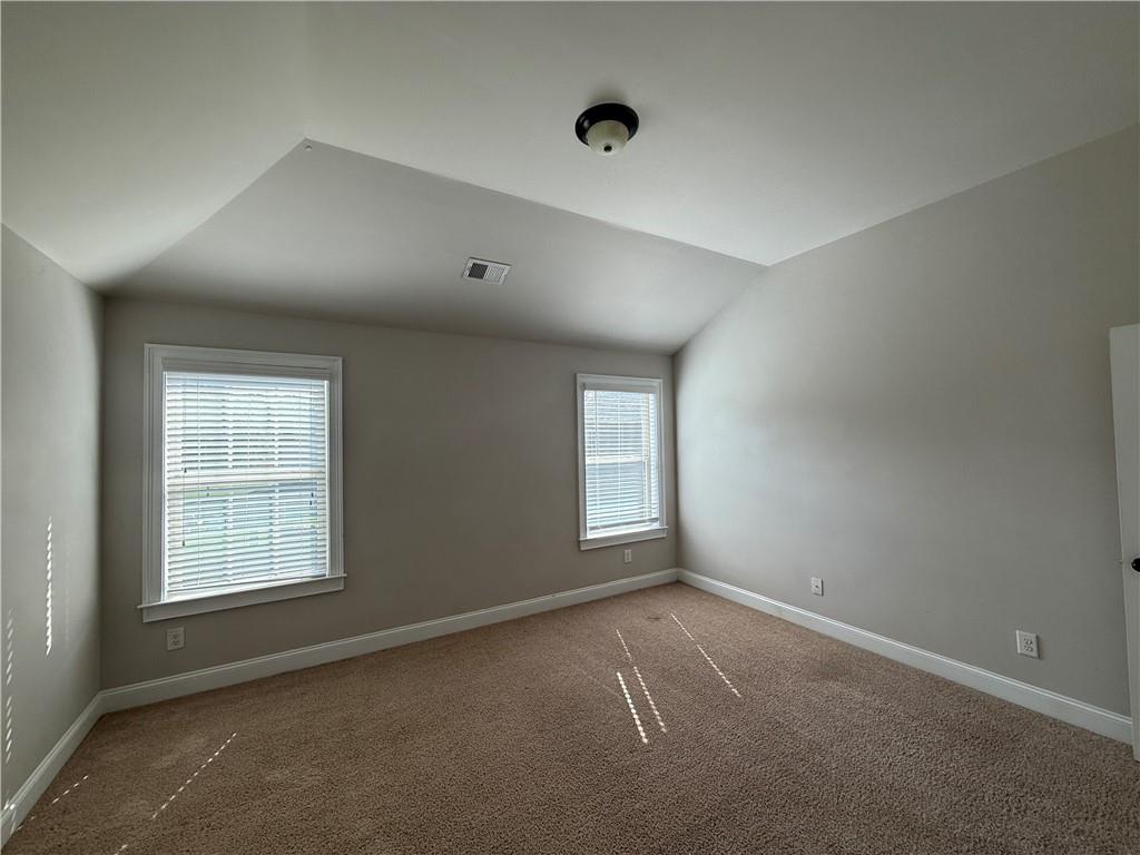 3488 Woodshade Drive, Loganville, Georgia image 22