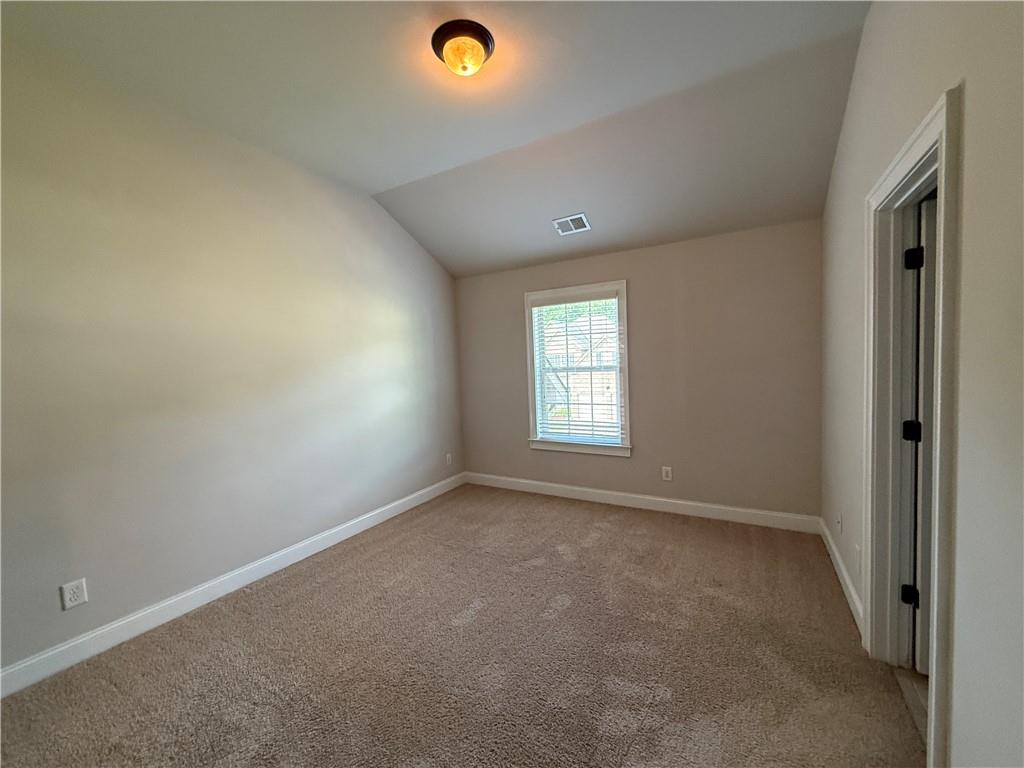 3488 Woodshade Drive, Loganville, Georgia image 25