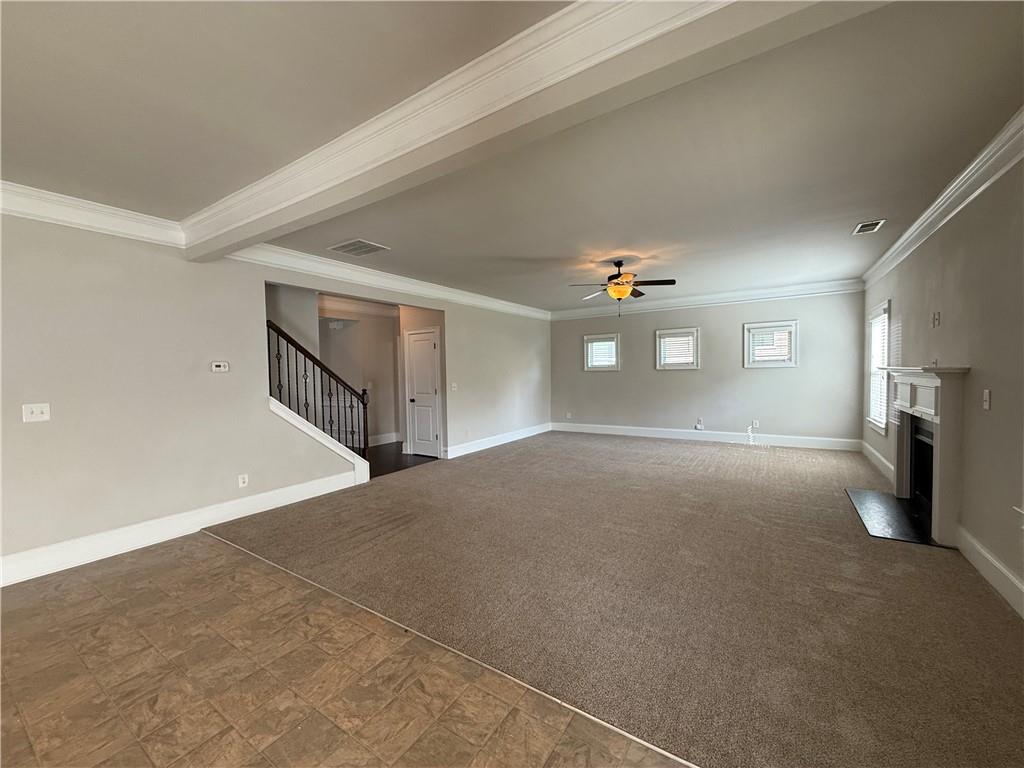 3488 Woodshade Drive, Loganville, Georgia image 4