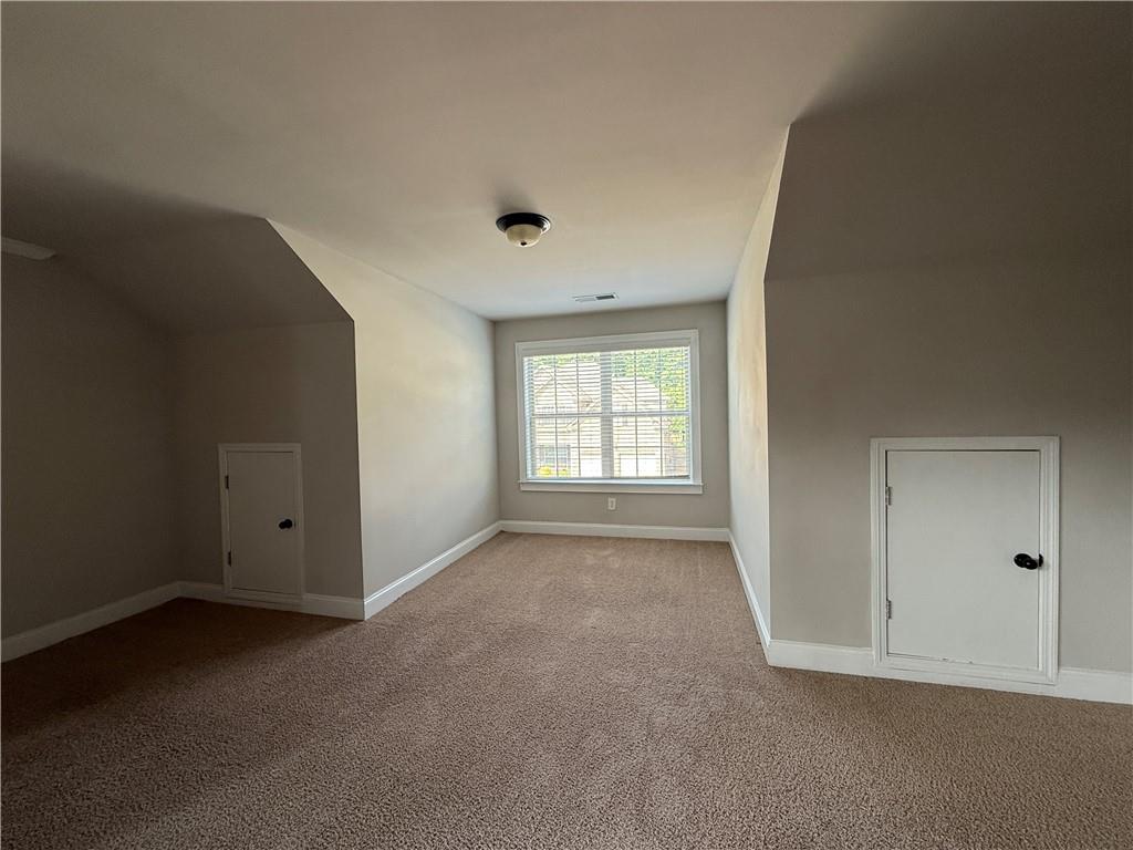 3488 Woodshade Drive, Loganville, Georgia image 16