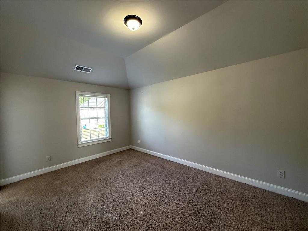 3488 Woodshade Drive, Loganville, Georgia image 20