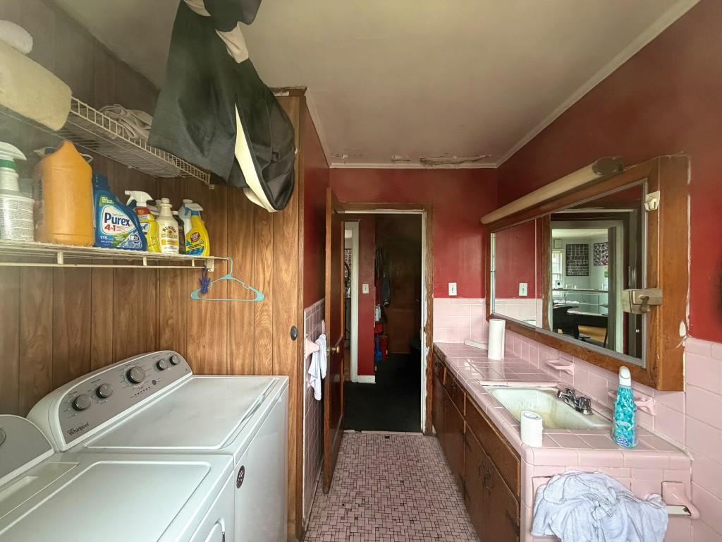 3228 Lusk Drive