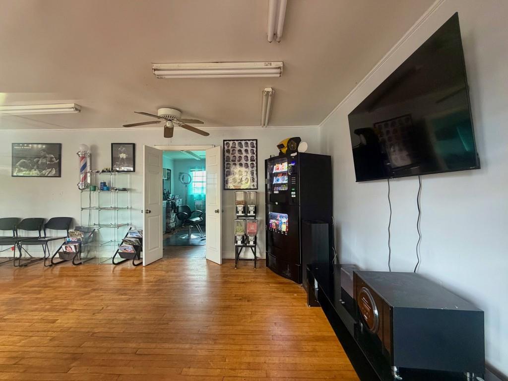 3228 Lusk Drive