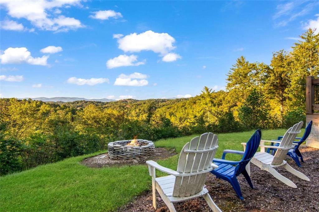 326 Ponderosa Road