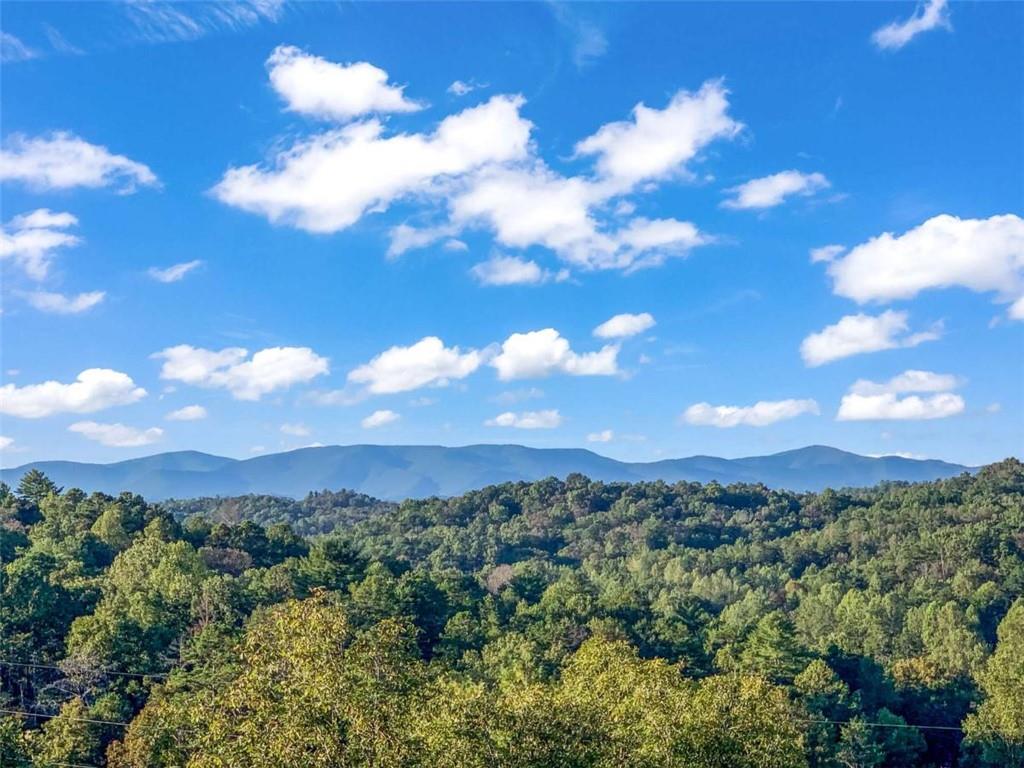 326 Ponderosa Road