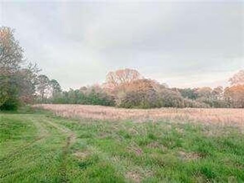 Vacant Land For Sale - 491 Hiram Douglasville Highway<br/> Paulding County, Hiram, GA 30141