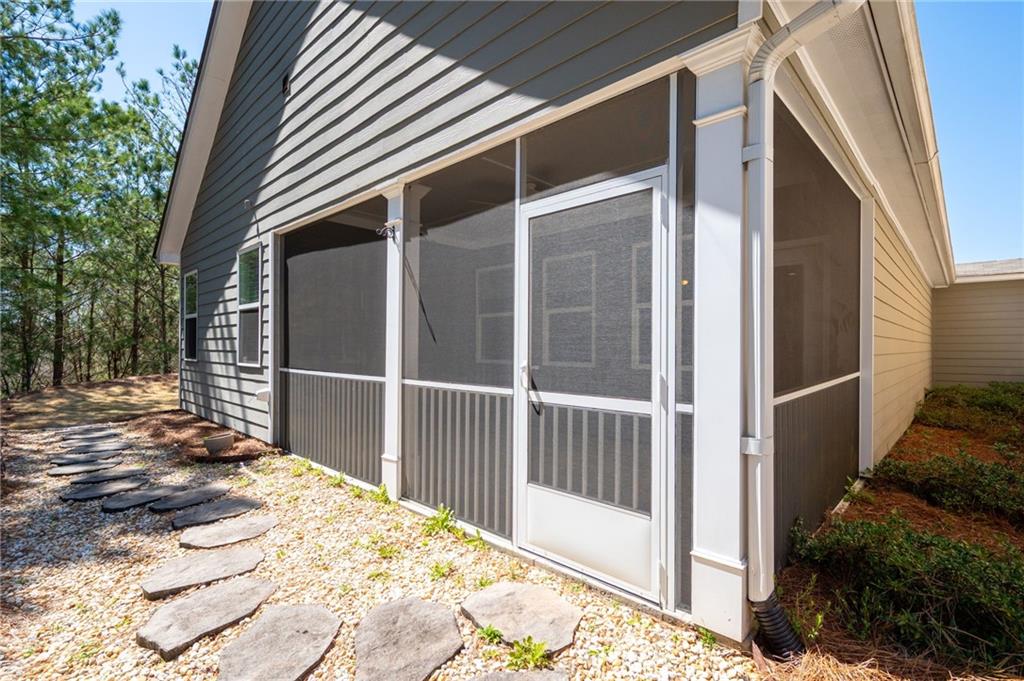 529 Riverview Lane, Canton, Georgia image 20