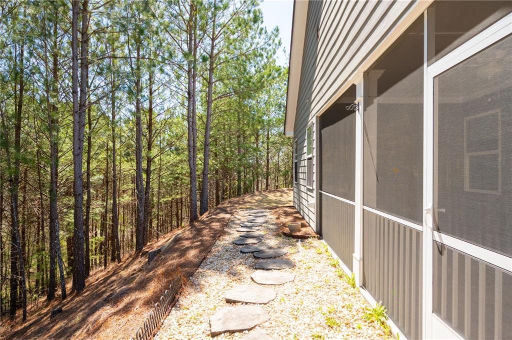 529 Riverview Lane, Canton, Georgia image 21
