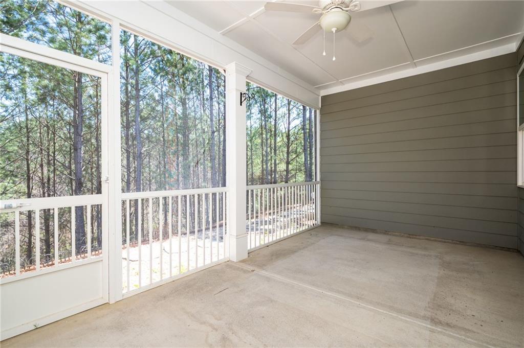 529 Riverview Lane, Canton, Georgia image 18