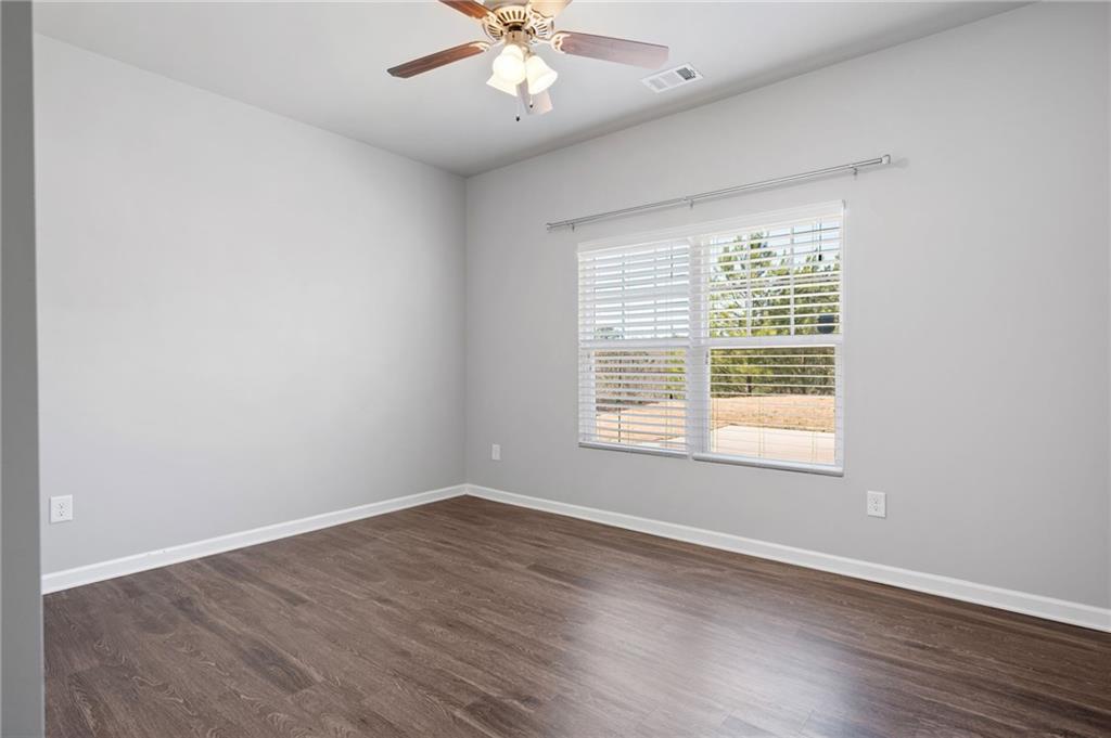 529 Riverview Lane, Canton, Georgia image 16