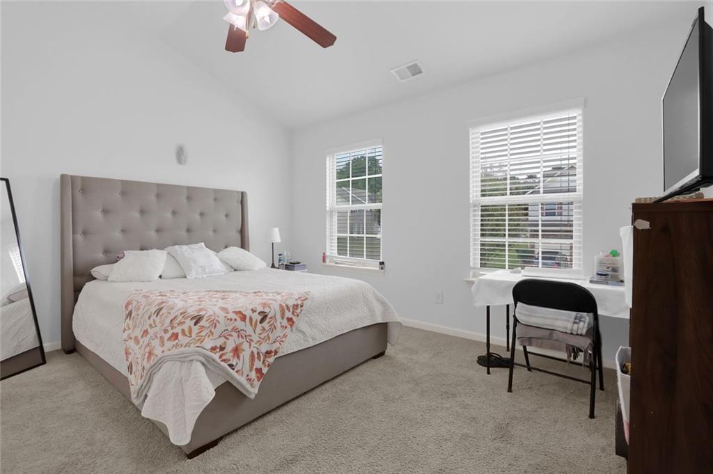 860 Pine Arbor Lane