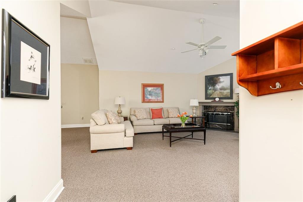 927 Burnt Hickory Circle NW 10