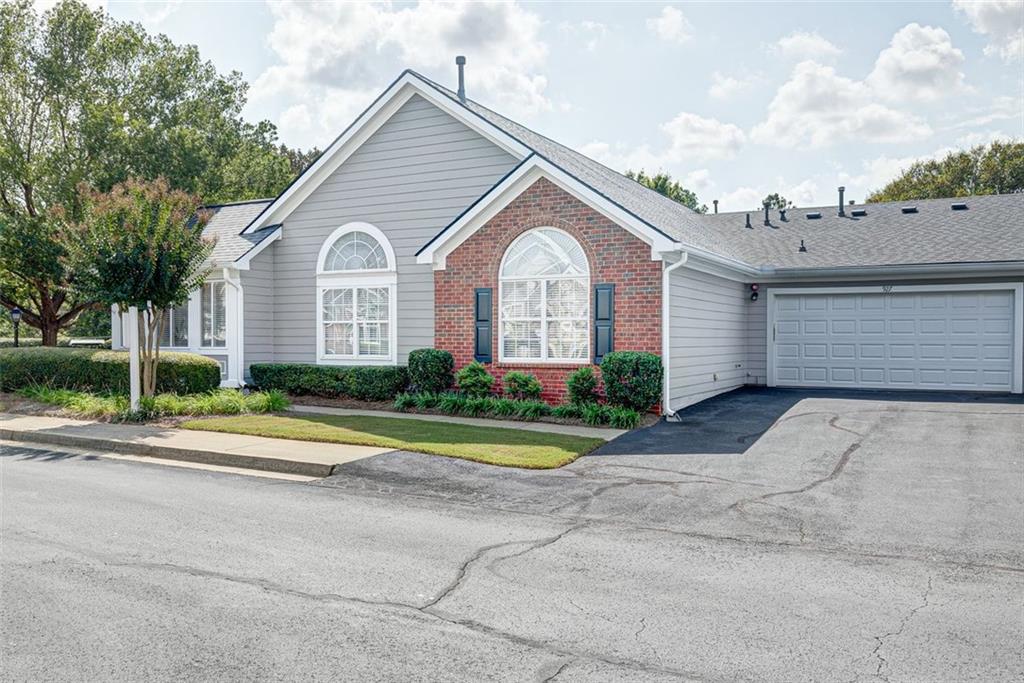 927 Burnt Hickory Circle NW 10