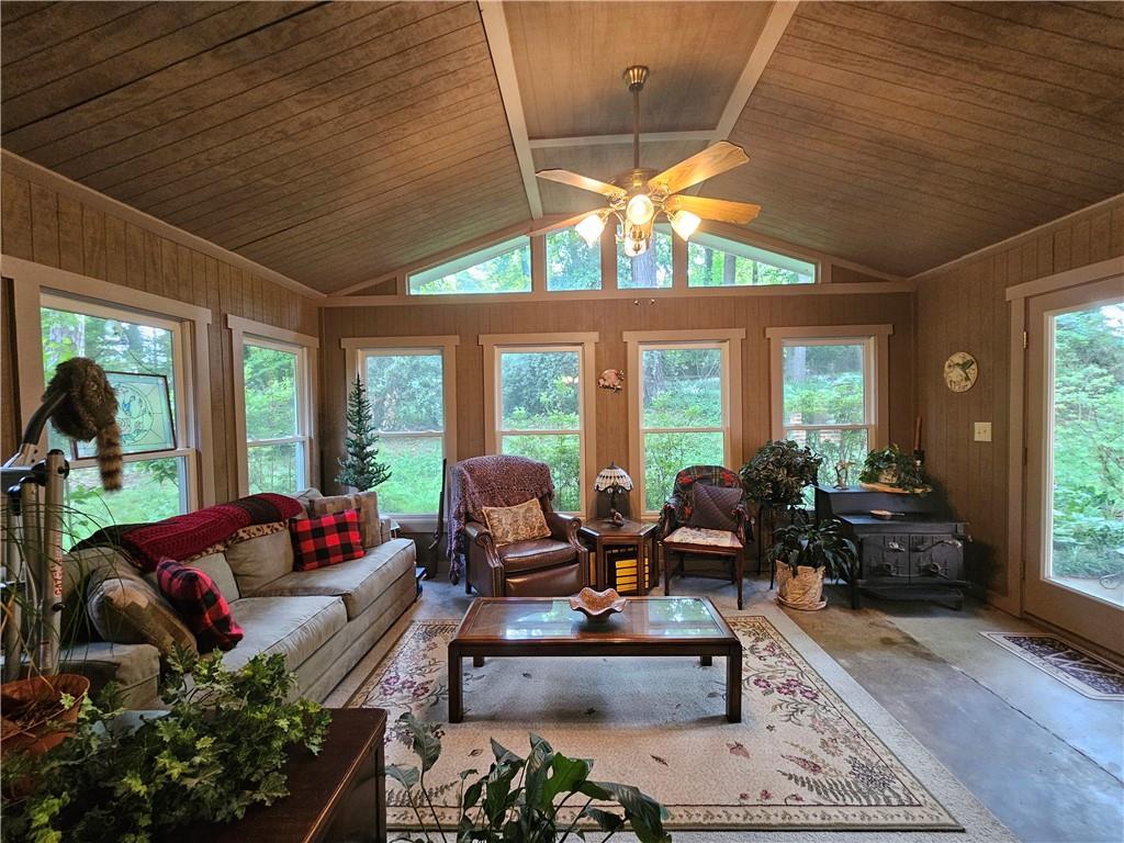 2564 Wren Avenue, Duluth, Georgia image 14