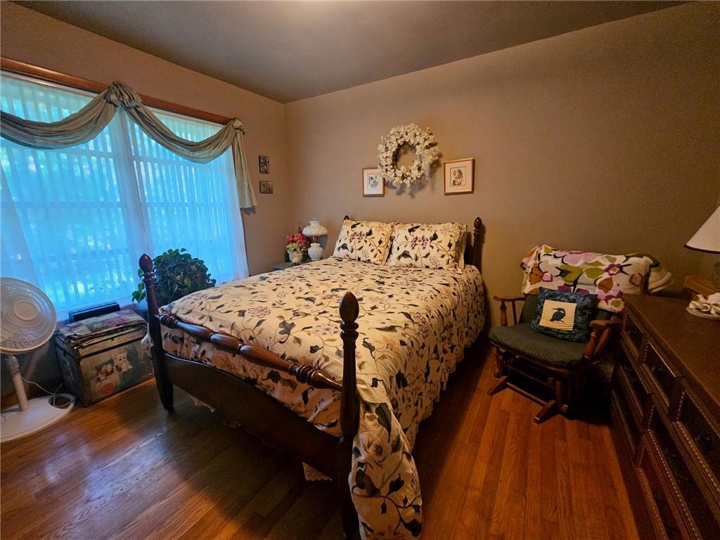 2564 Wren Avenue, Duluth, Georgia image 17
