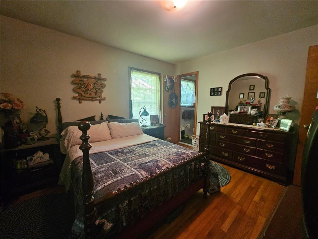 2564 Wren Avenue, Duluth, Georgia image 7