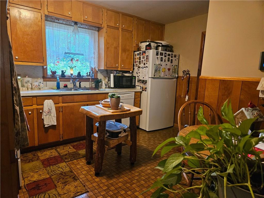 2564 Wren Avenue, Duluth, Georgia image 6