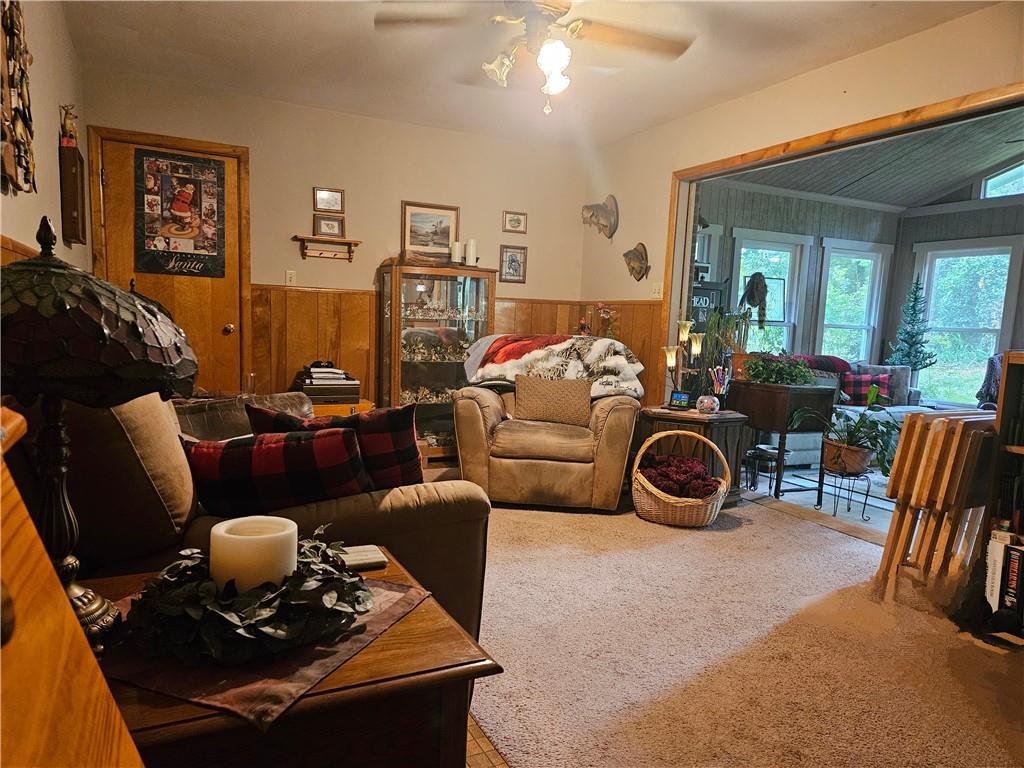 2564 Wren Avenue, Duluth, Georgia image 12