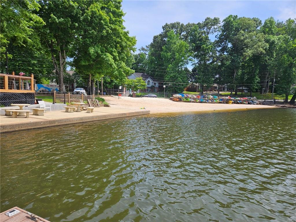 2564 Wren Avenue, Duluth, Georgia image 23
