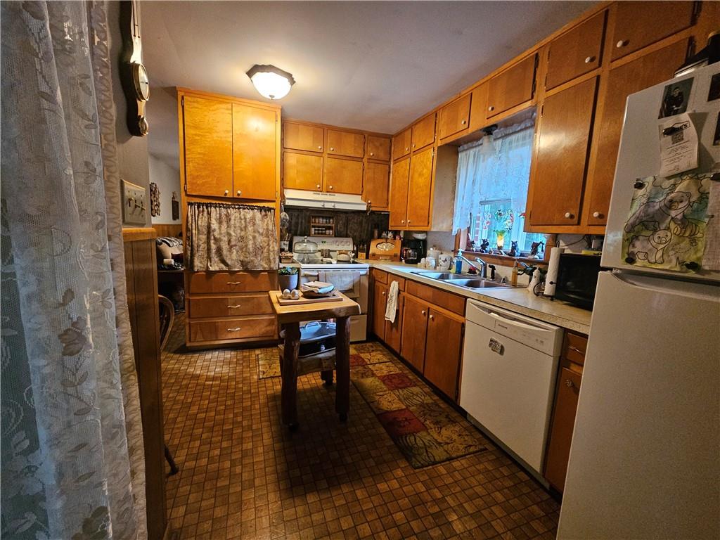 2564 Wren Avenue, Duluth, Georgia image 5