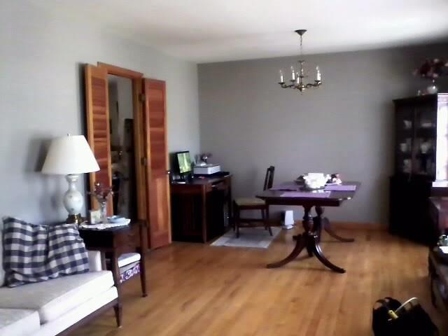 2564 Wren Avenue, Duluth, Georgia image 4