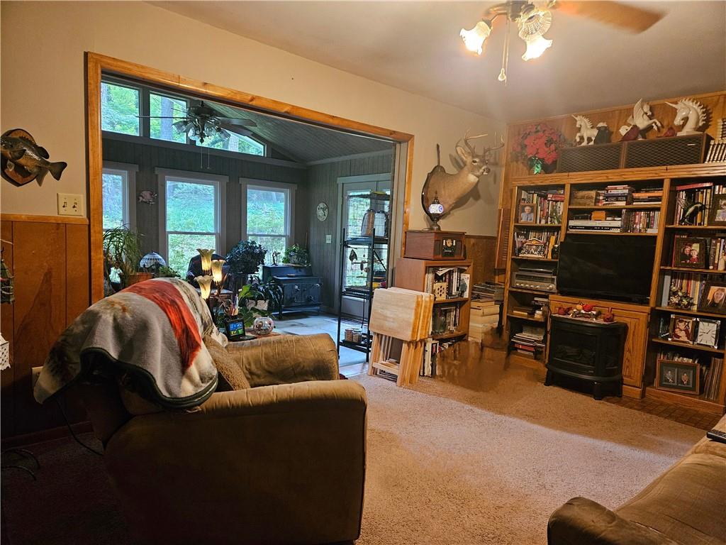 2564 Wren Avenue, Duluth, Georgia image 11