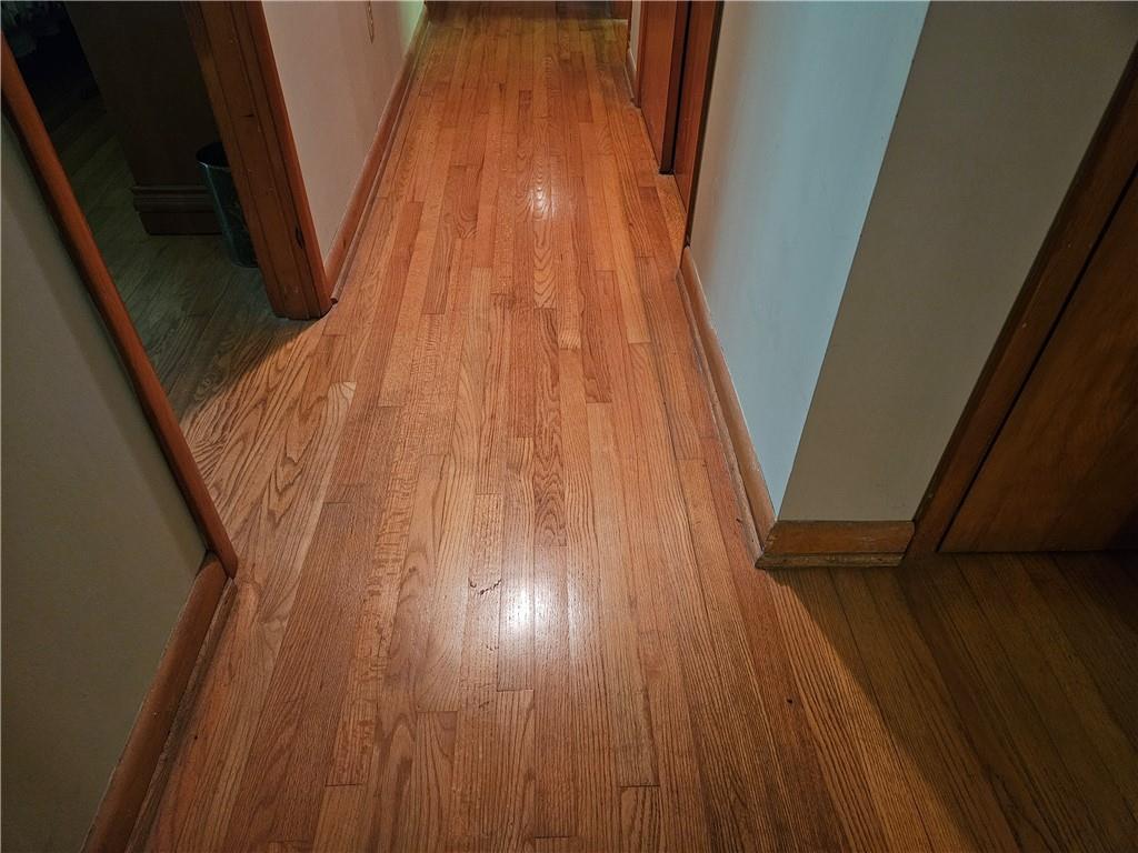 2564 Wren Avenue, Duluth, Georgia image 13