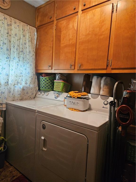 2564 Wren Avenue, Duluth, Georgia image 16