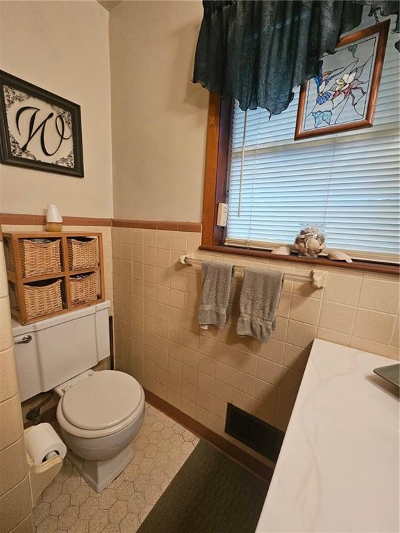 2564 Wren Avenue, Duluth, Georgia image 18