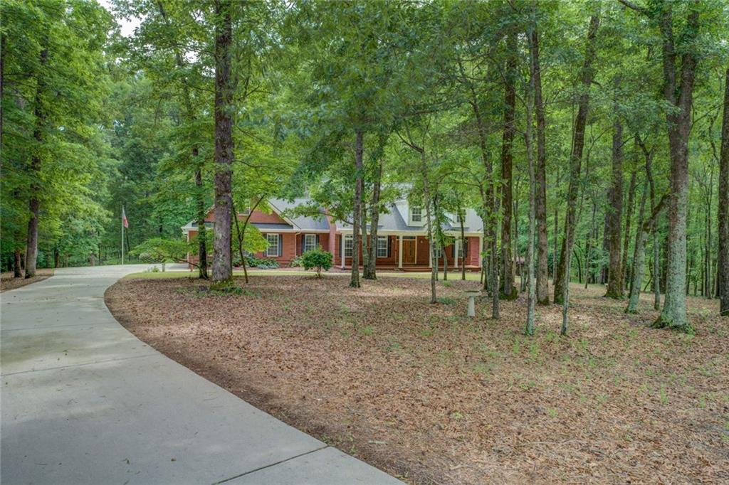 15 Walnut Ridge Way, Covington, Georgia image 2