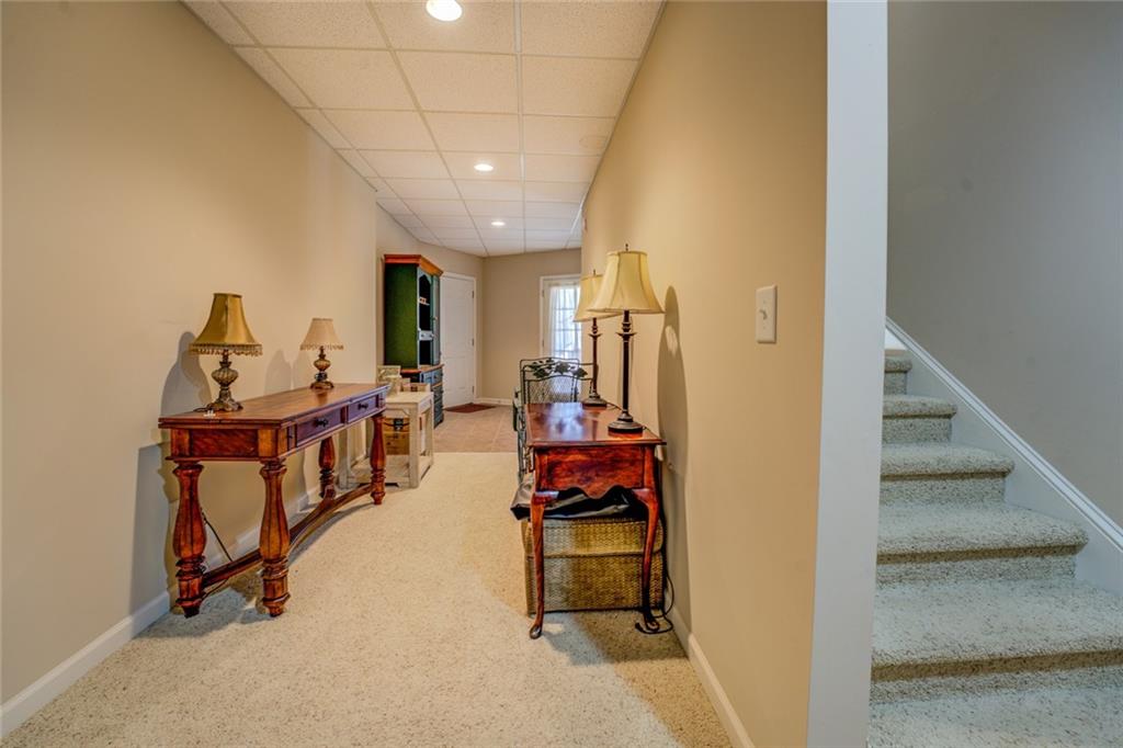 15 Walnut Ridge Way, Covington, Georgia image 46