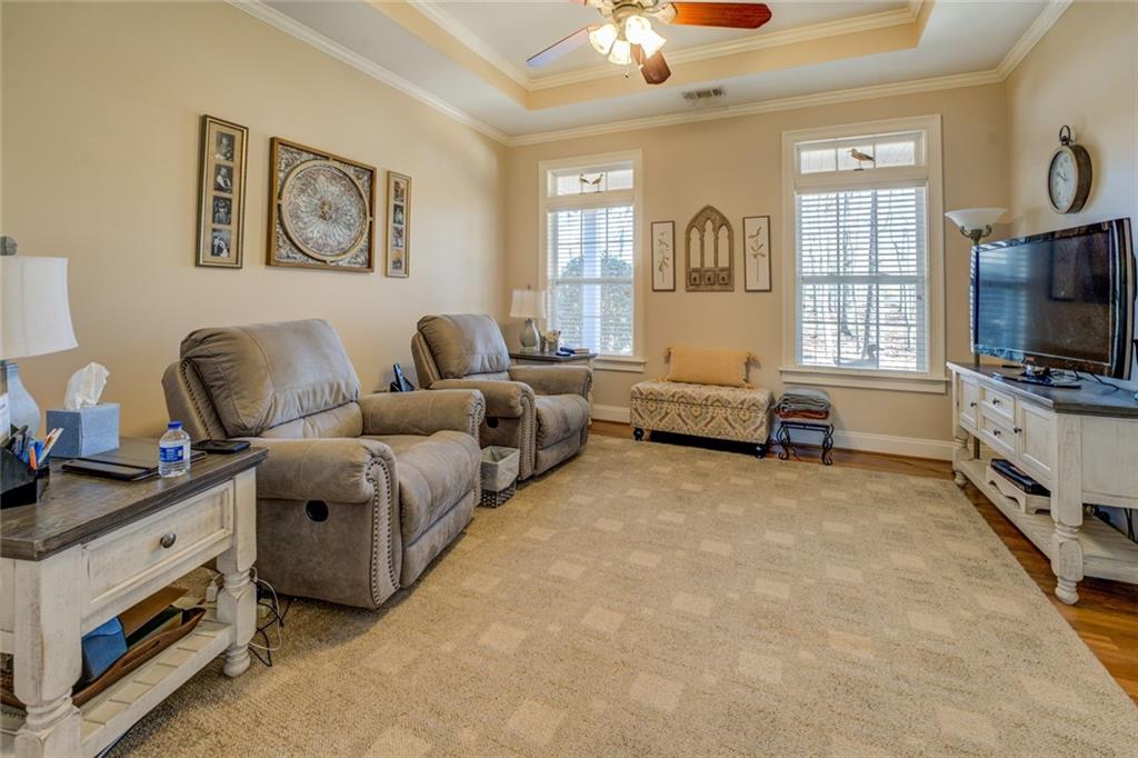 15 Walnut Ridge Way, Covington, Georgia image 44