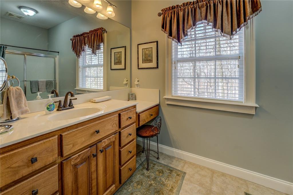 15 Walnut Ridge Way, Covington, Georgia image 42