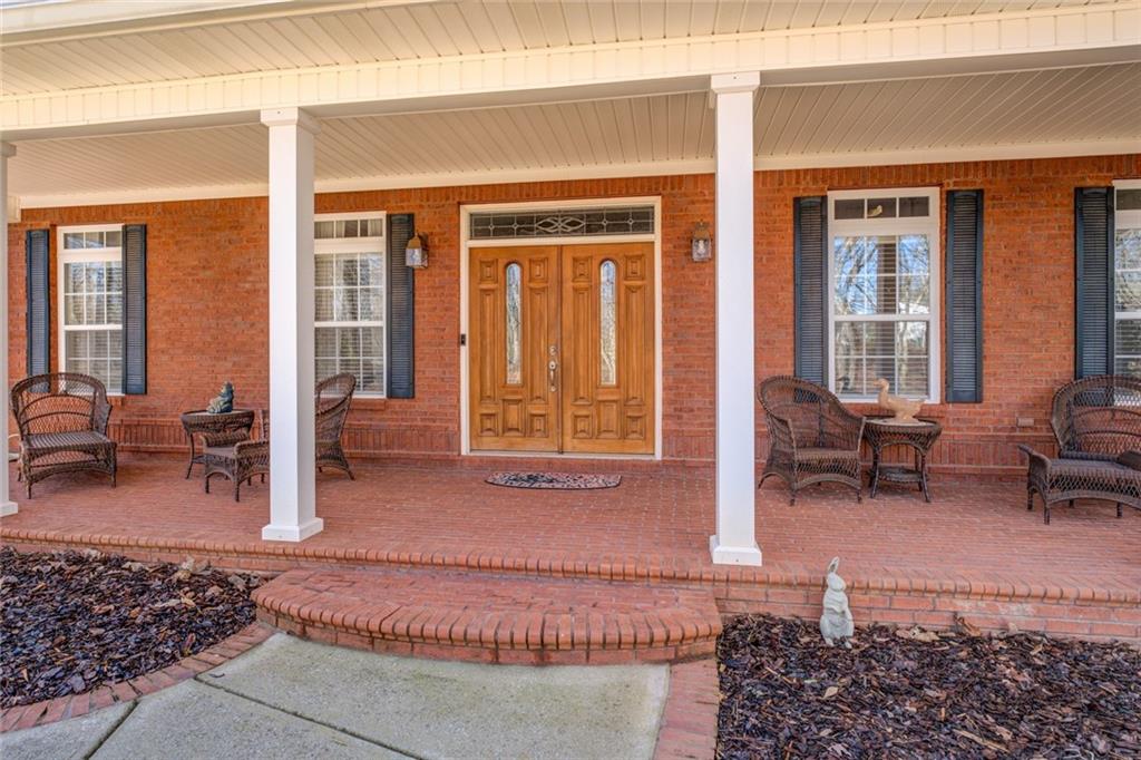 15 Walnut Ridge Way, Covington, Georgia image 9