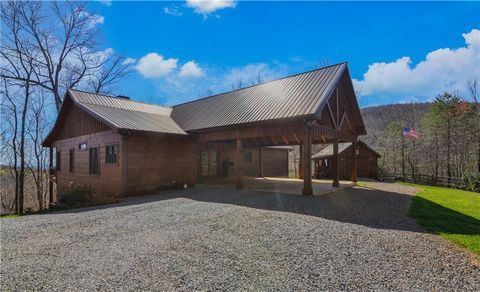 Single Family Residence in Jasper GA 542 Huckleberry Cove.jpg