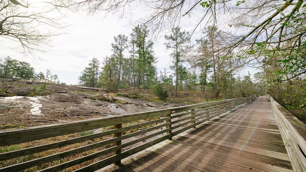 2366 Haran Drive #37, Lithonia, Georgia image 31
