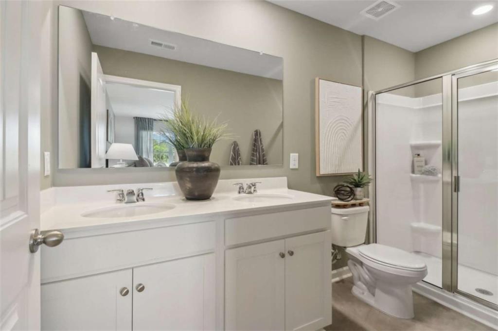 2366 Haran Drive #37, Lithonia, Georgia image 21