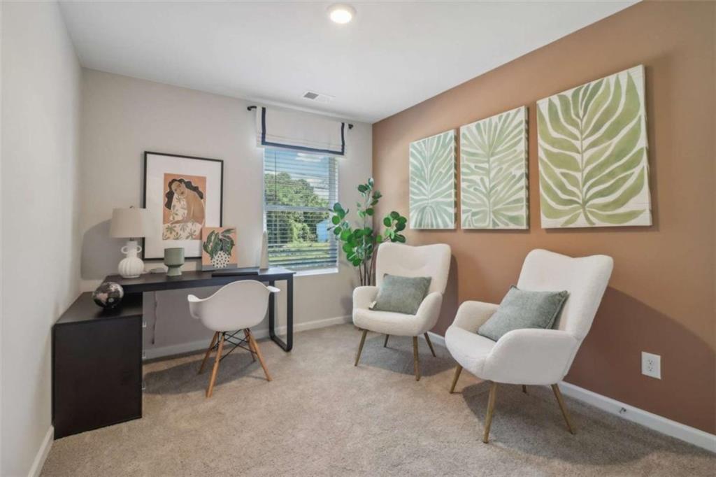 2366 Haran Drive #37, Lithonia, Georgia image 24