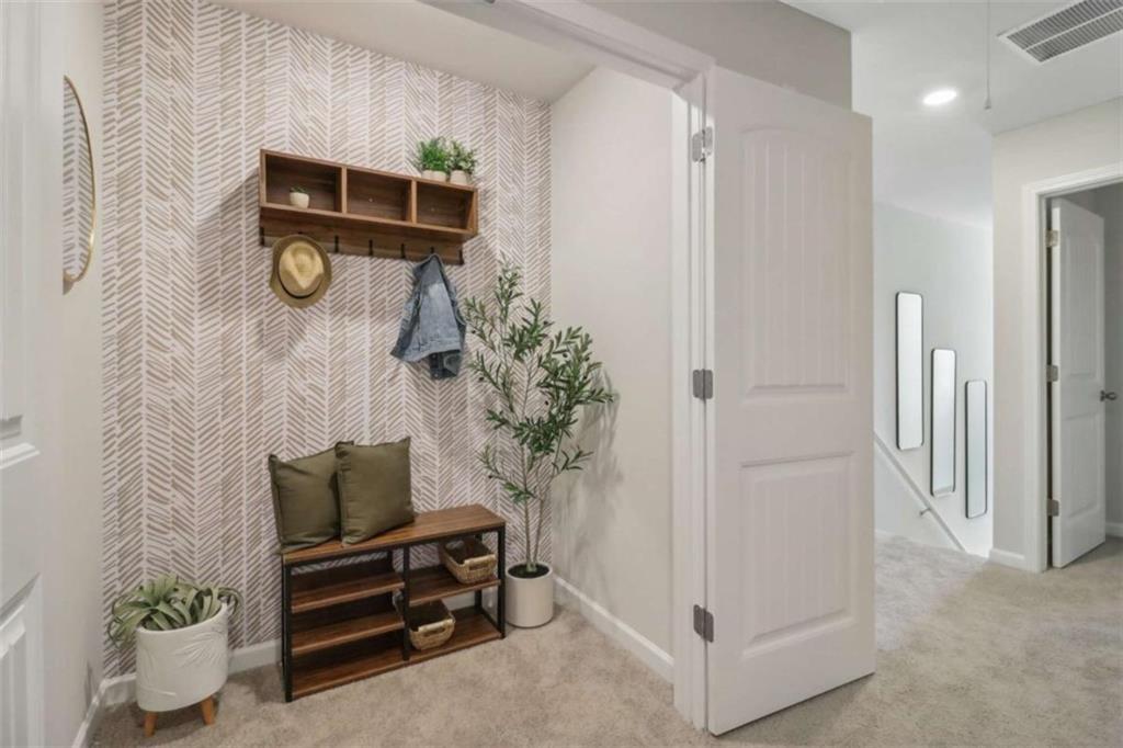 2366 Haran Drive #37, Lithonia, Georgia image 22