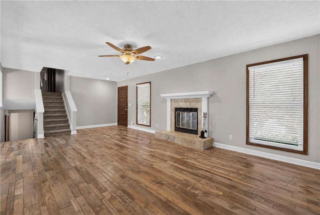 5147 Dekalb Way