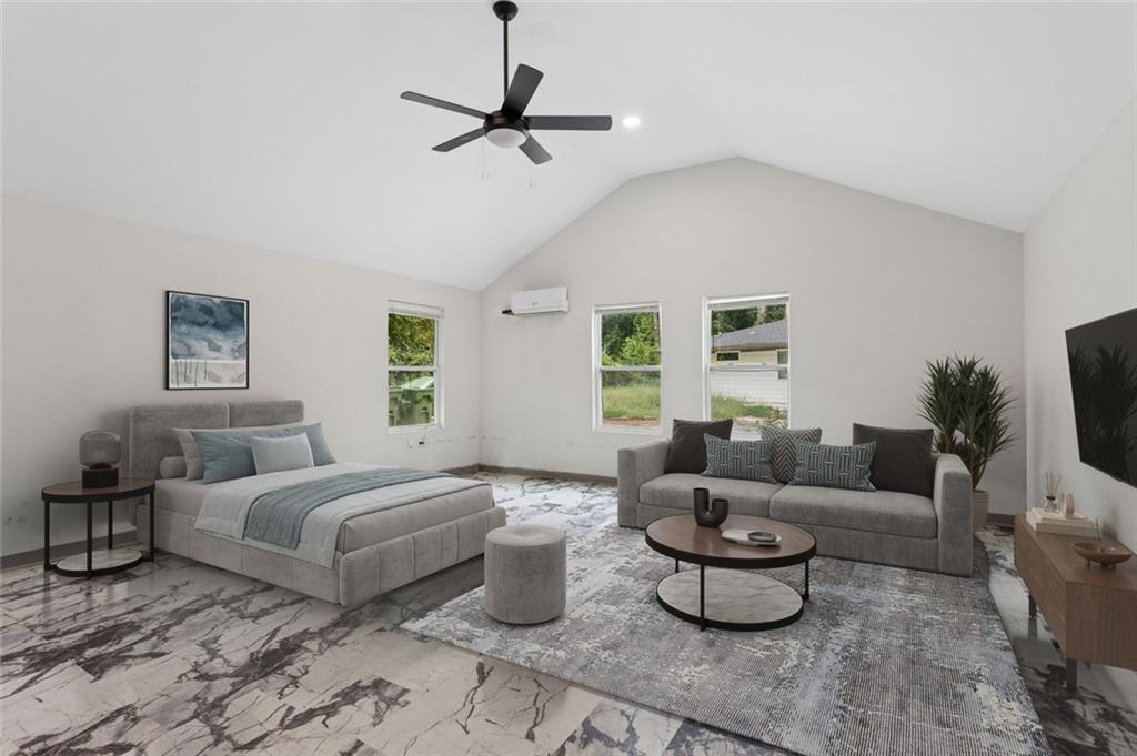 4010 Boulder Park Drive SW