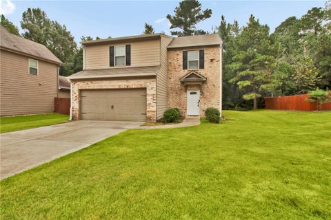 Featured picture for the property 7671302