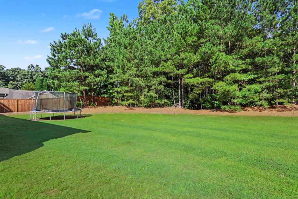 4719 Shady Lake Circle