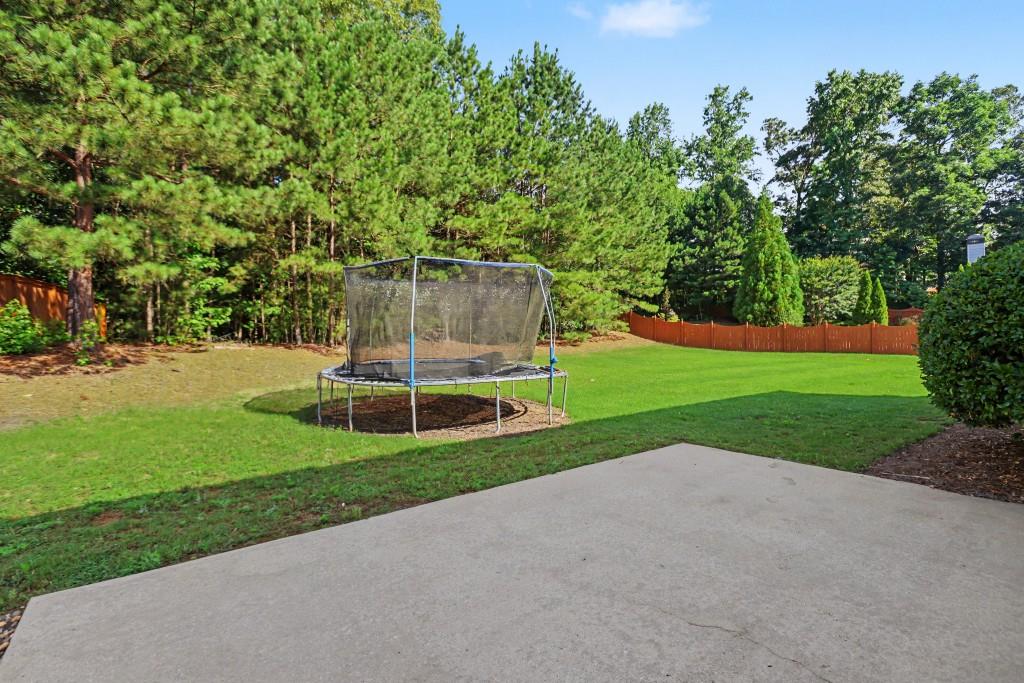 4719 Shady Lake Circle