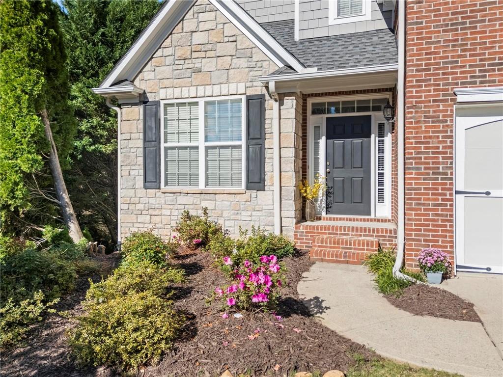 4250 Granby Circle