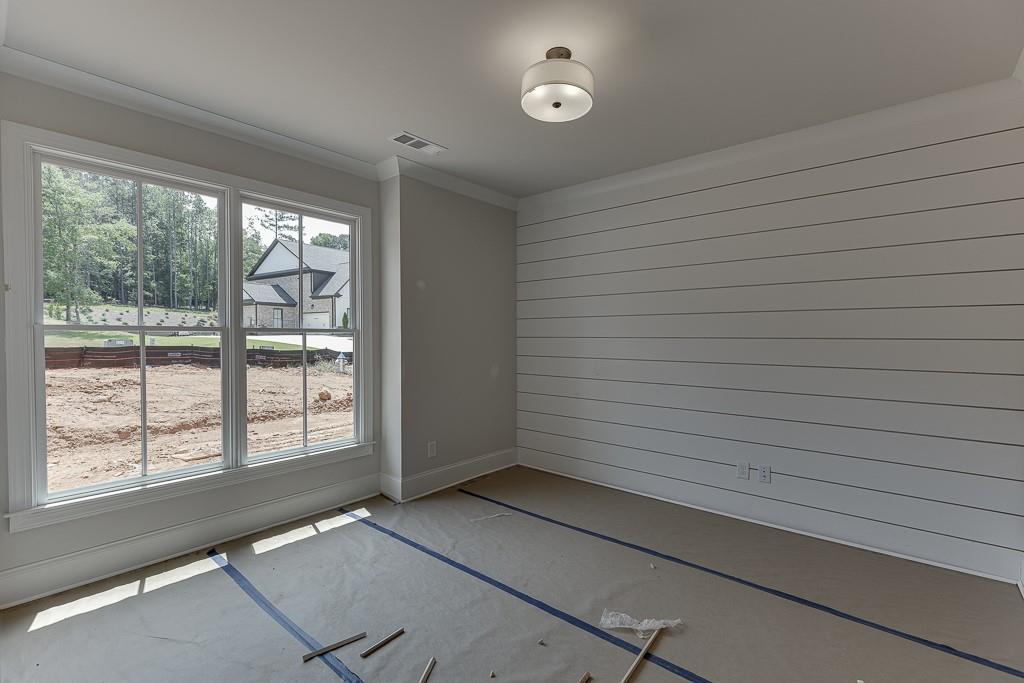 1311 Riverhill Drive