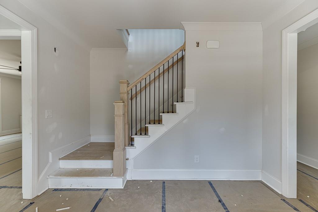 1311 Riverhill Drive