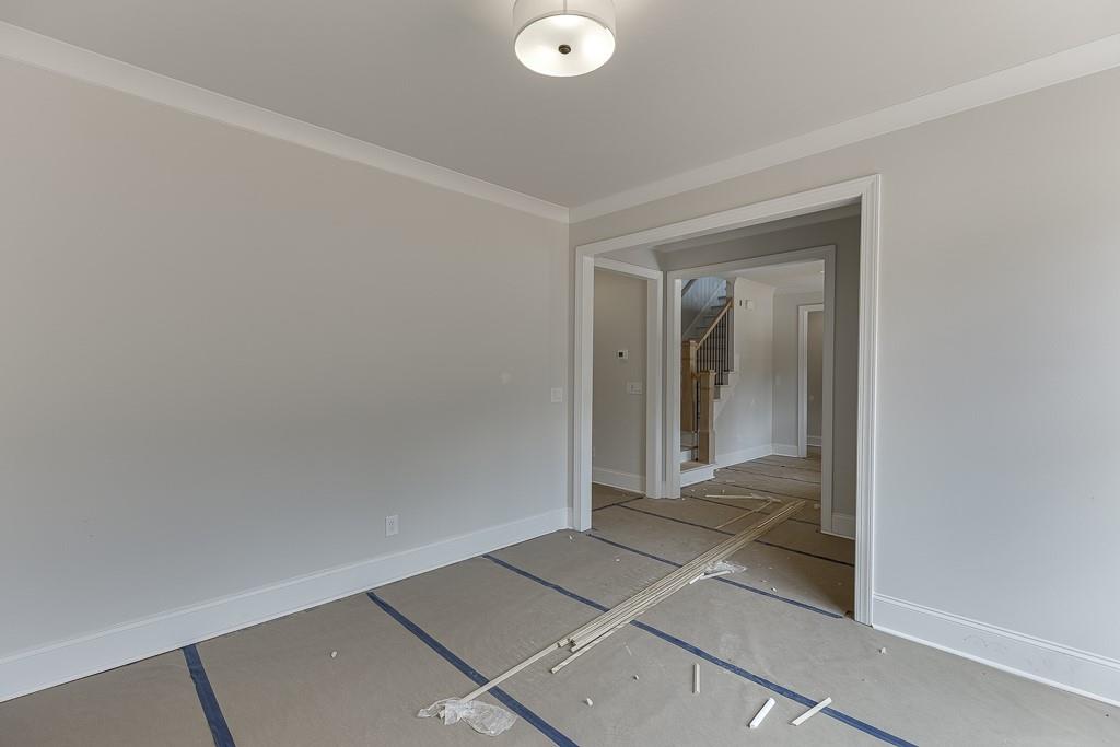 1311 Riverhill Drive