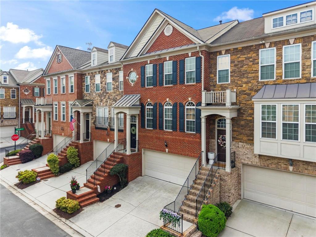 2528 Friar Tuck Lane SE 74